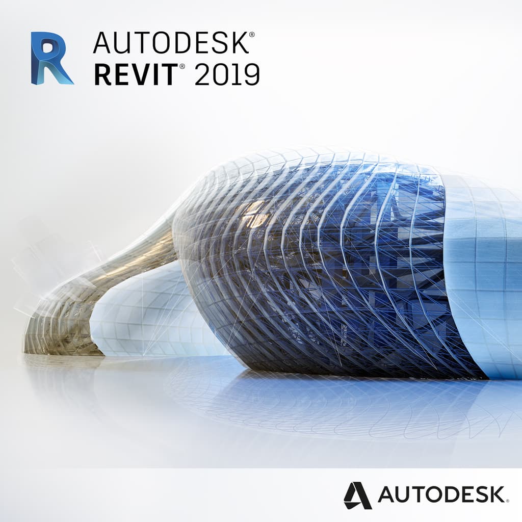 Revit es una de las plataformas más completas para construcción