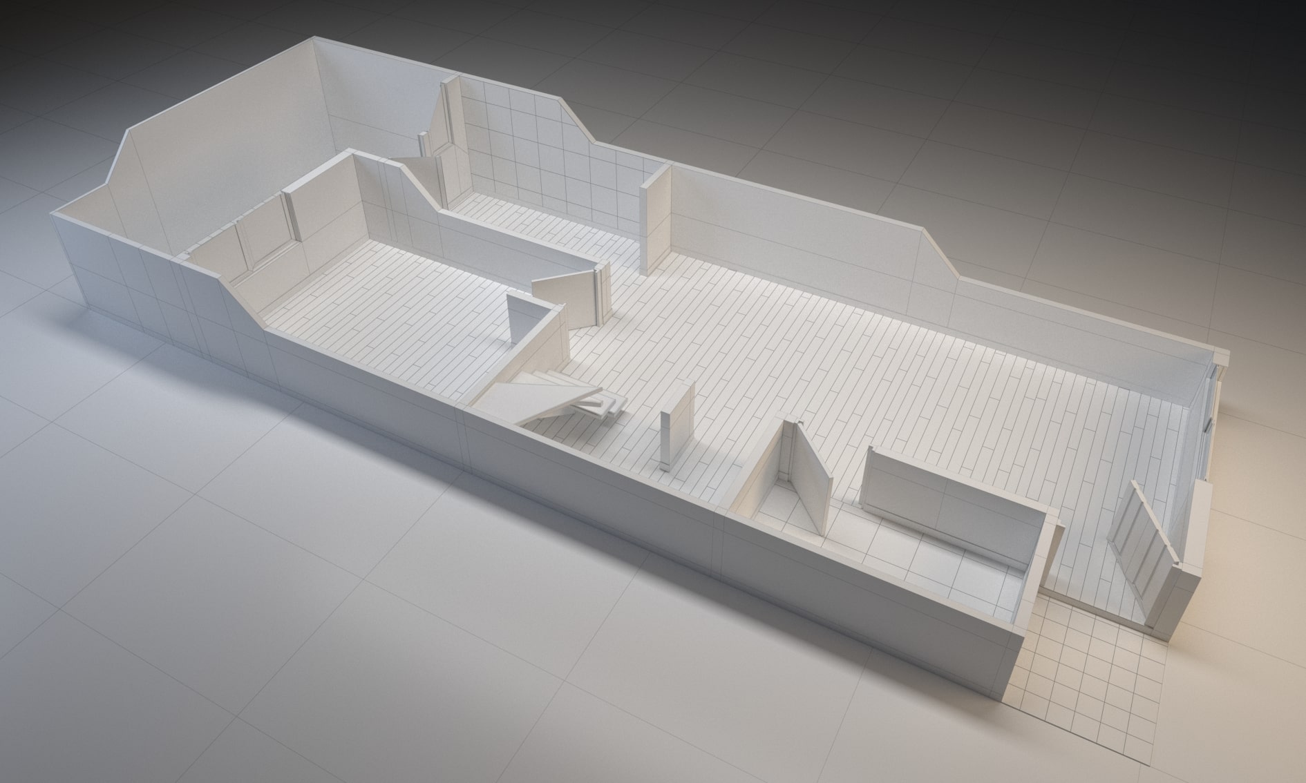 render-maqueta-23-vraylight