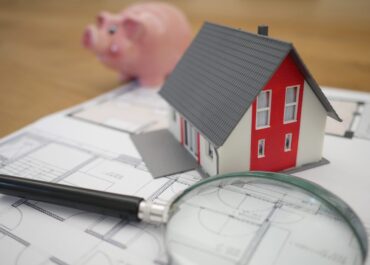 Planos de arquitectura