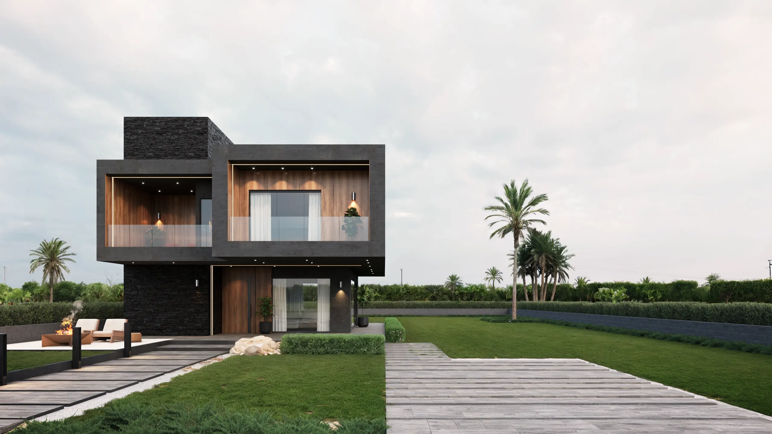 despachoarquitectos-slider-02