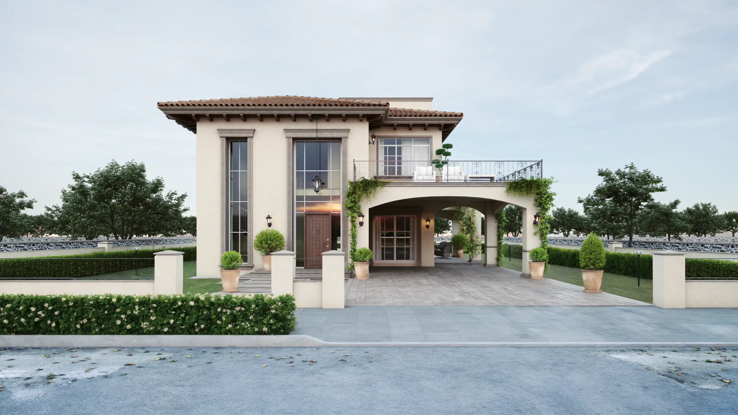 despachoarquitectos-slider-03