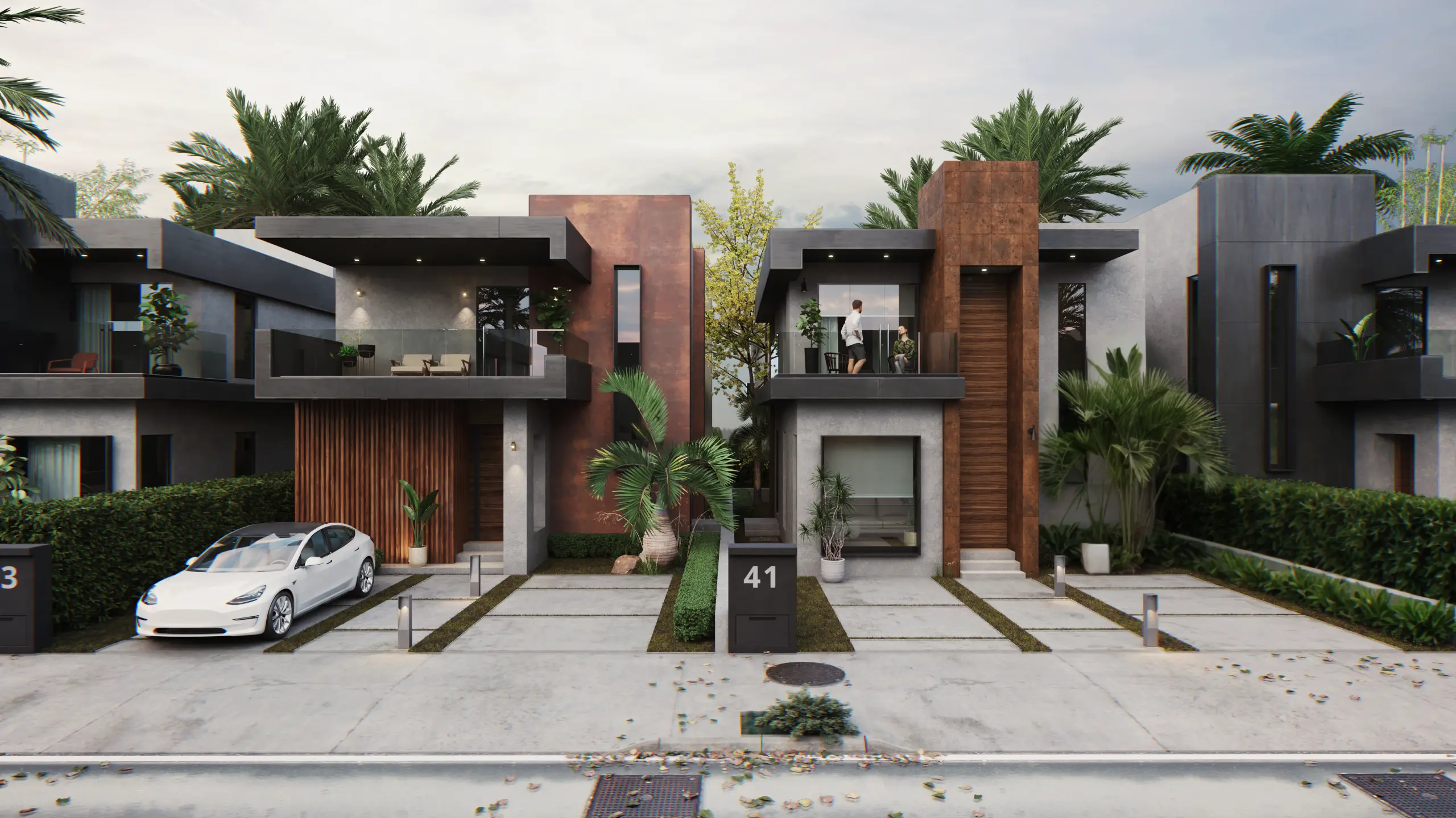 despachoarquitectos-slider-05