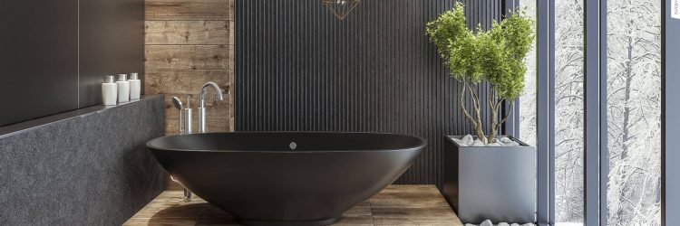 Diseño-baños-3.blogc